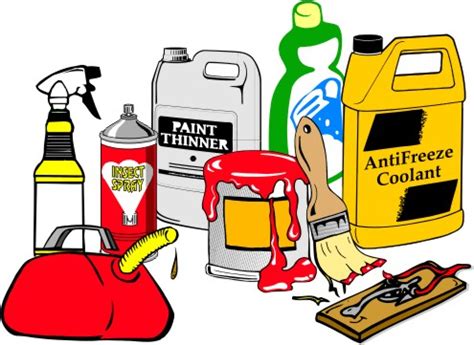 Free Hazardous Waste Cliparts, Download Free Hazardous Waste Cliparts ...