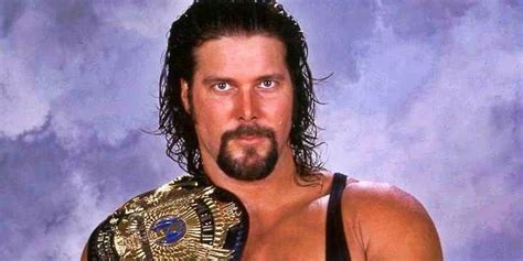 10 Times WWE Put Their Faith In The Wrong Person