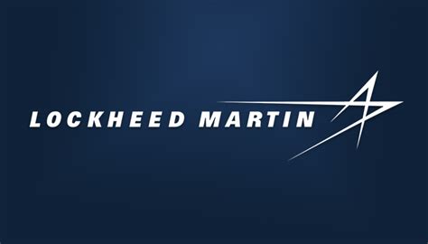 Lockheed Martin Corporation Q4 2020 Earnings Overview