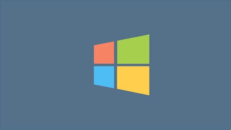 Windows 10, Microsoft Windows Wallpapers HD / Desktop and Mobile ...