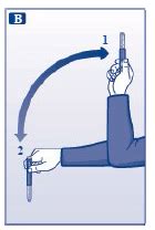 Novolin N (Insulin Isophane): Side Effects, Uses, Dosage, Interactions ...