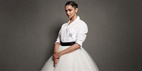 Deepika Padukone’s Party Outfits That You Must Own