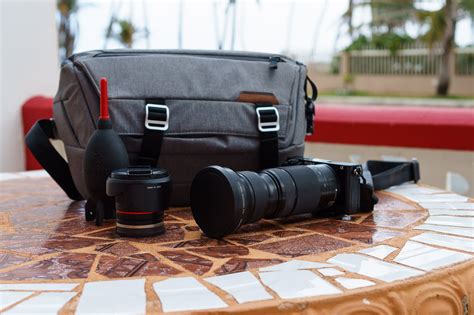 Best Camera Bag Wirecutter at Minnie Peters blog