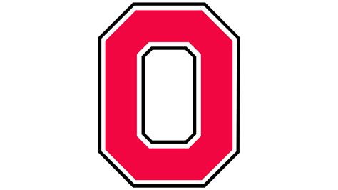 0 Result Images of Ohio State Logo Transparent Background - PNG Image ...