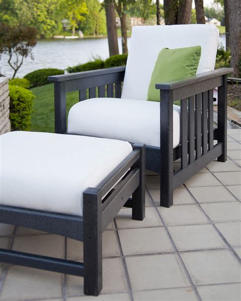 POLYWOOD Furniture - Antonelli's Furniture - Melbourne, FL - Patio ...