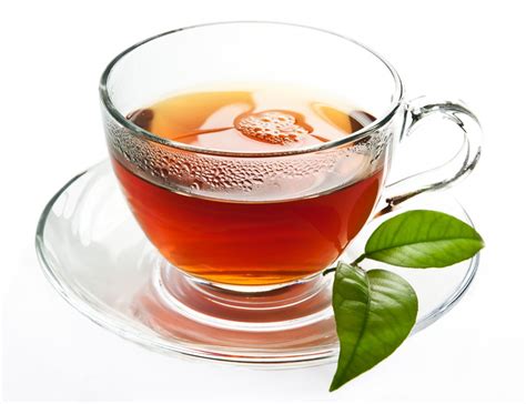 Simple Great Tips On Clear-Cut Tea Burn Solutions - Link Ag