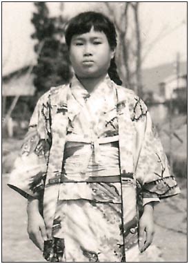 The Story Of Sadako Sasaki | The Indian Down Under