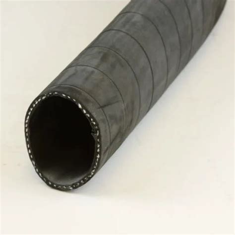 Industrial Hose Rubber - Industrial Rubber Hose Manufacturer from Ahmedabad