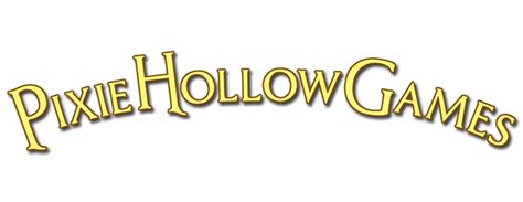 Pixie Hollow Games | Movie fanart | fanart.tv