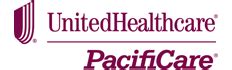 PacifiCare Health Systems Health Insurance - ForHealthInsurance.com ...