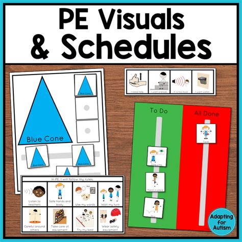 Free+printable+pecs+communication | Pecs Communication 22B | Adapted ...