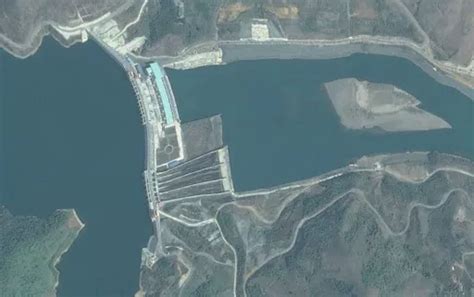 Son La Dam, Hydropower Plant and its effect on community - MyArticles