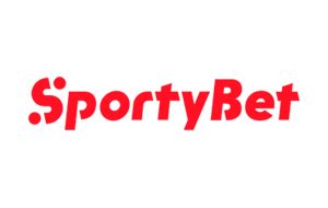 SportyBet Review | 2024 | Pros & Cons + Players' Rating