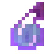 Minecraft Splash Potion of Weakness Wiki Guide (2024)