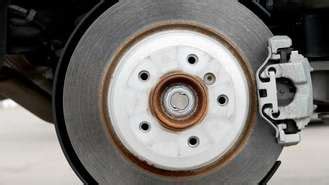 Advantages and Disadvantages of Anti-Lock Brakes - CarsDirect