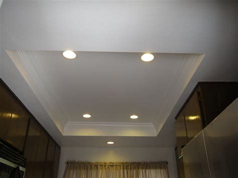 1o reasons to install Ceiling recessed lights | Warisan Lighting