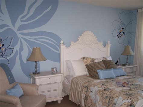 painting ideas 2 (901)