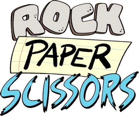 The Astonishing Catalina | Rock Paper Scissors Wiki | Fandom