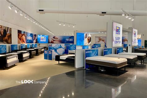 Furniture Showroom Display Ideas to Improve the In-Store Experience