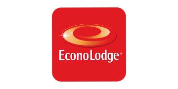 Econo Lodge by Choice Hotels Coupons + Up to 4% Cash Back - Dec 2020