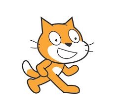 Scratch Cat by CoolMan349 on Newgrounds