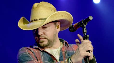 Jason Aldean Tickets & 2023 Highway Desperado Tour Dates | Vivid Seats