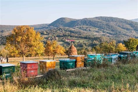 11 Unique Things to Do in Maramures, Romania - These Foreign Roads ...