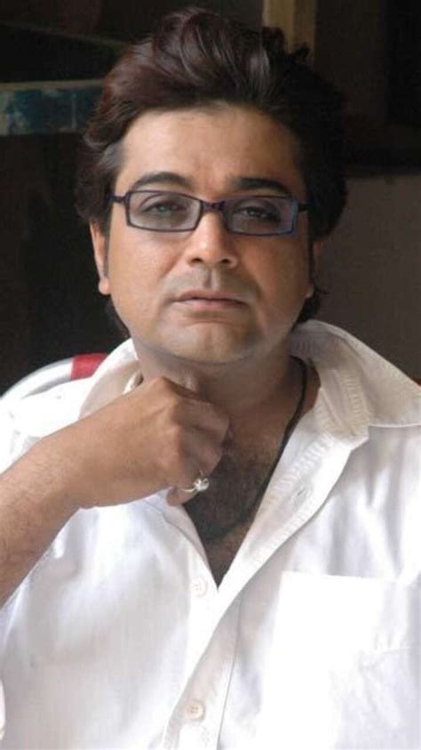 Prosenjit Chatterjee Birthday Special: Here are some best movies of ...