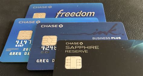 Chase Business Credit Card - Transfer Chase Points To Southwest With 20 ...