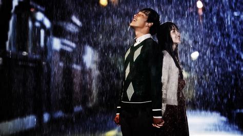 Missing You - Korean Dramas Wallpaper (32626048) - Fanpop