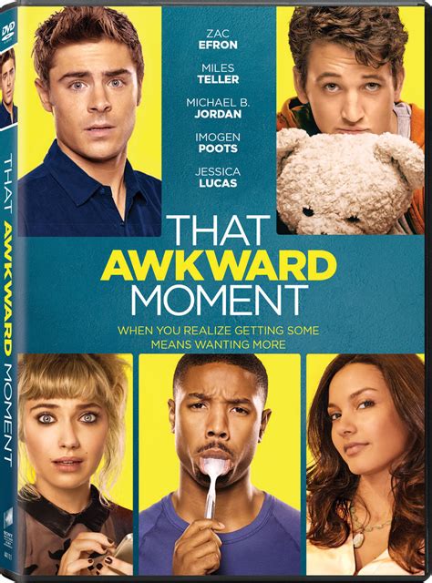 That Awkward Moment | Download movies online. Watch movies online ...