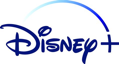 Disney's Streaming Services: Disney+ (and Hulu, ESPN+, & hotstar ...