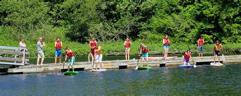 Evans Lake Summer Camp, Squamish BC | Squamish bc, Dolores park, Summer ...