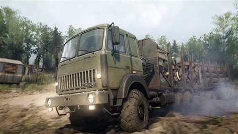 Military vehicles for mudrunner pc - gameramela