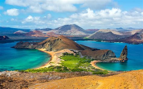 How to Travel to the Galápagos Islands | Travel + Leisure