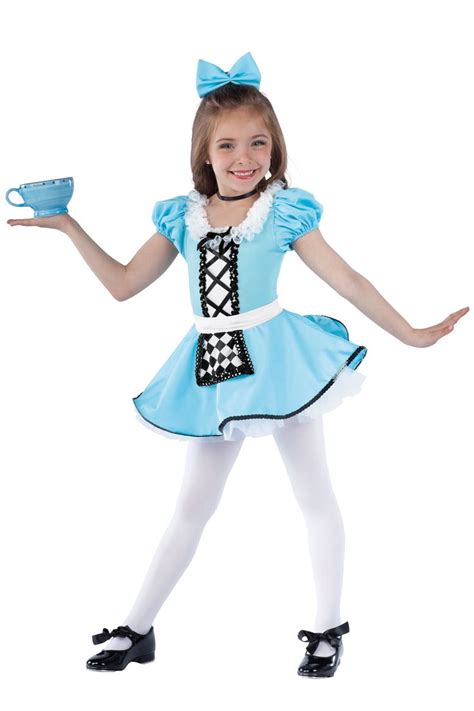 dance recital - costume inspiration | Cute dance costumes, Kids dance ...