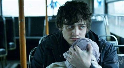 ~Citadel~ | Aneurin barnard, Light my fire, Celebrity photos