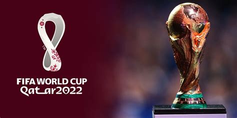 7 fascinating facts about the FIFA World Cup 2022 in Qatar - Articles