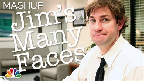 Total 73+ imagen asian jim the office episode - Abzlocal.mx