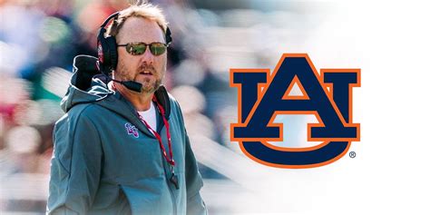 Report: Freeze to be named Auburn head coach - Yellowhammer News