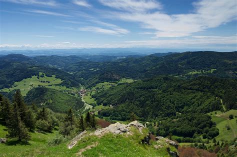 Black Forest, Germany