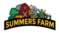 Summers Farm Fall Festival Outdoor Family Fun Near Washington, D.C.