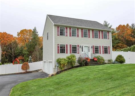 Sandown, NH Real Estate & Homes for Sale | Redfin