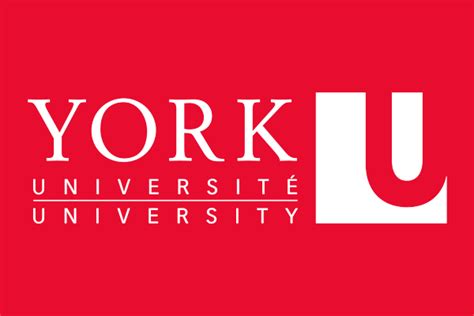 Sessional Assistant Professor in Art History and Visual Culture, York ...