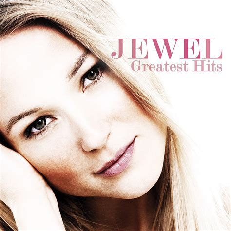 Review: Jewel, Greatest Hits - Slant Magazine