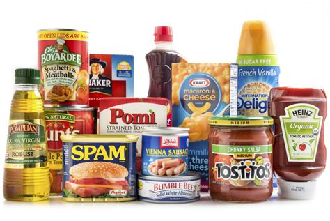 Why and How to Take your Food Brand Direct to Consumer (DTC)