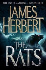 The Rats - James Herbert