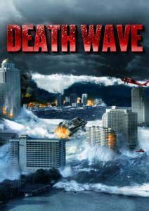 Ultimate Tsunami Movies List - 17+ Massive Movie Waves