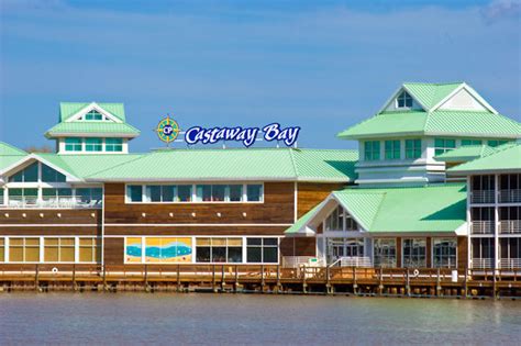 Lake Erie Islands Tour (Sandusky, OH): Address & Nearby Hotels on ...