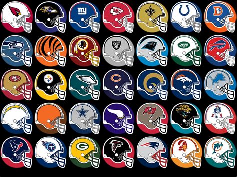 printable nfl team logo - Pokemon Go Search for: tips, tricks, cheats ...